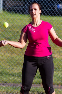 Bild 97 - Damen TC an der Schirnau 2 - Tennisclub Schenefeld : Ergebnis: 6:0